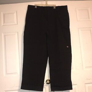 NWOT Men's Dickies Pants